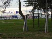 Imagine atasata: Shopping City Timisoara - 2016.03.30 - 78.jpg